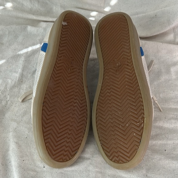 Rothy’s Men’s RS01 Sneaker - Picture 3 of 6